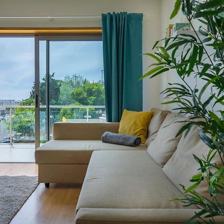 Sesimbra Prime Apartment By Be@Home 外观 照片
