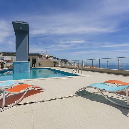 Sesimbra Prime Apartment By Be@Home 外观 照片