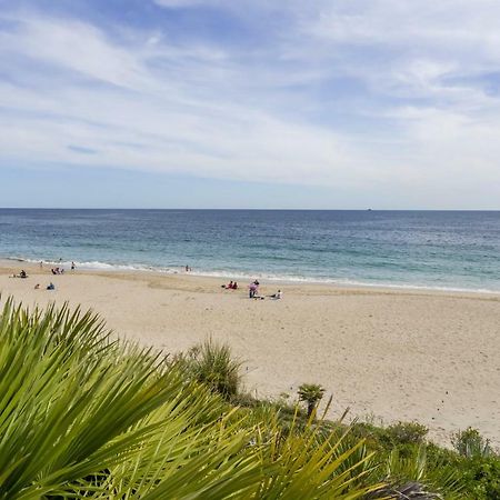 Sesimbra Prime Apartment By Be@Home 外观 照片