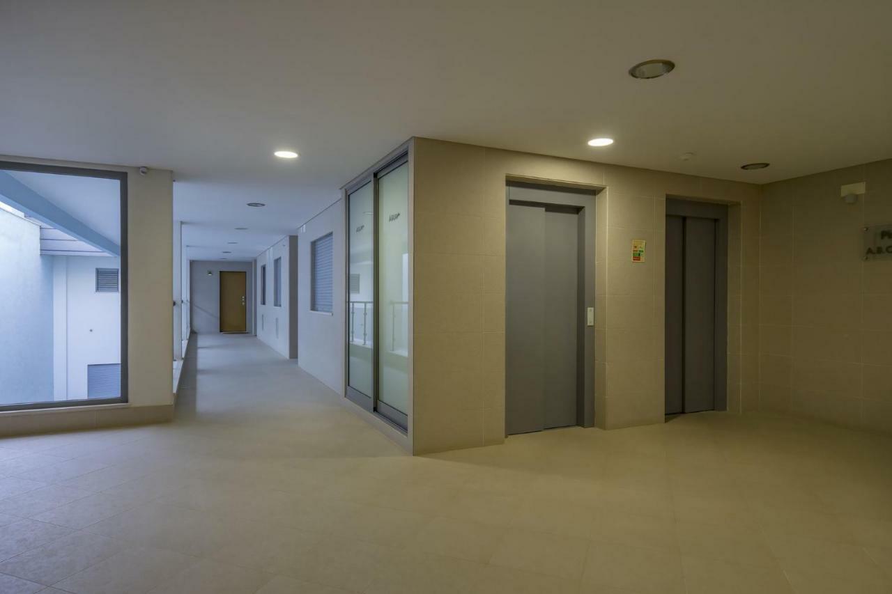 Sesimbra Prime Apartment By Be@Home 外观 照片