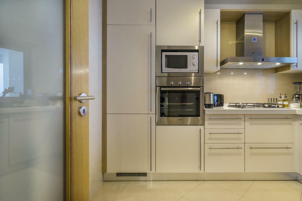 Sesimbra Prime Apartment By Be@Home 外观 照片